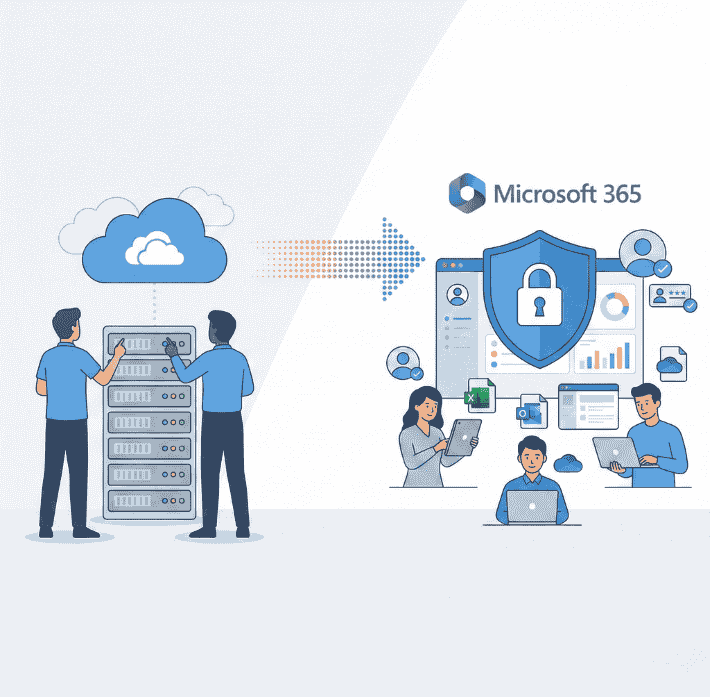 Microsoft 365 Data Migration (1)