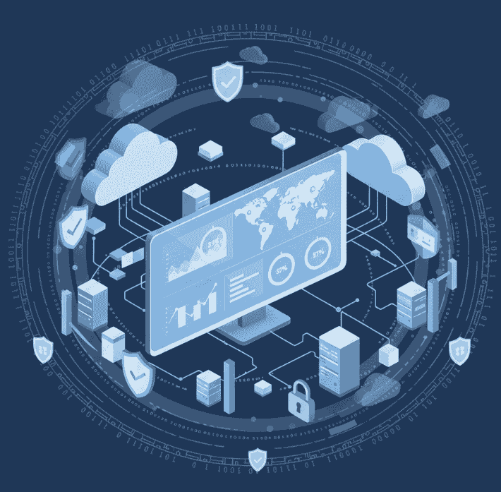 Streamline, Secure, and Scale Your Azure Cloud Environment