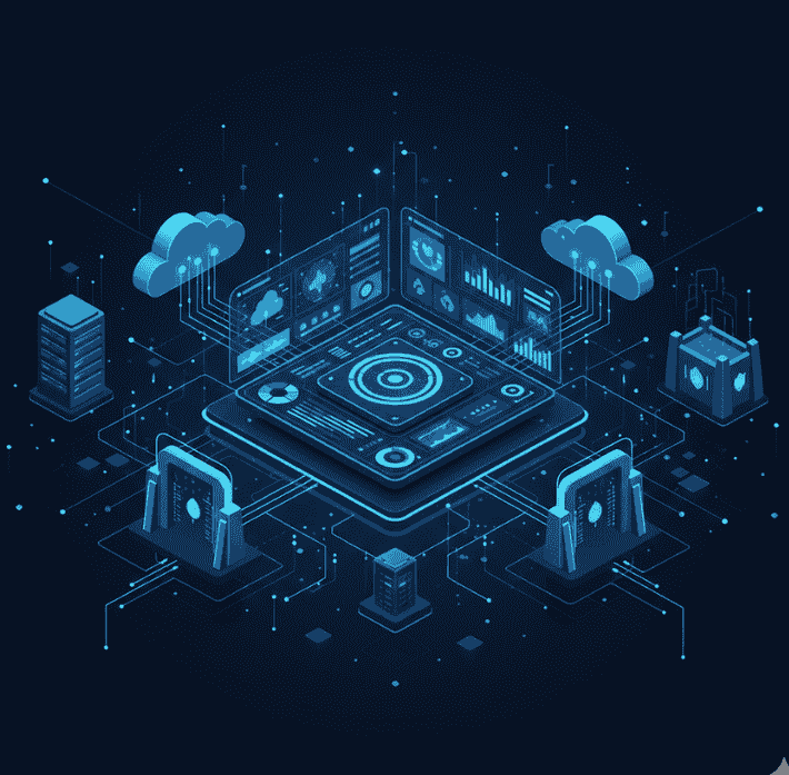 Strengthen Your Defenses with Proactive Security Assessments