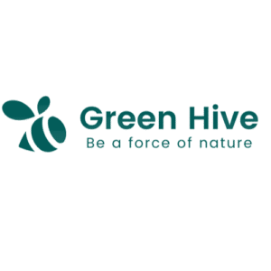 Greenhive