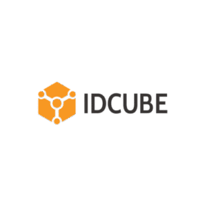 IDCUBE