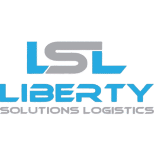 Liberty