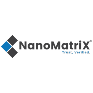 Nanomatrix