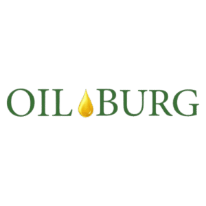 Oilburg