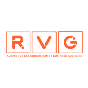 RVG