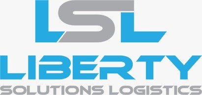 WhatsApp Image 2026-04-13 at 8.02.20 PM