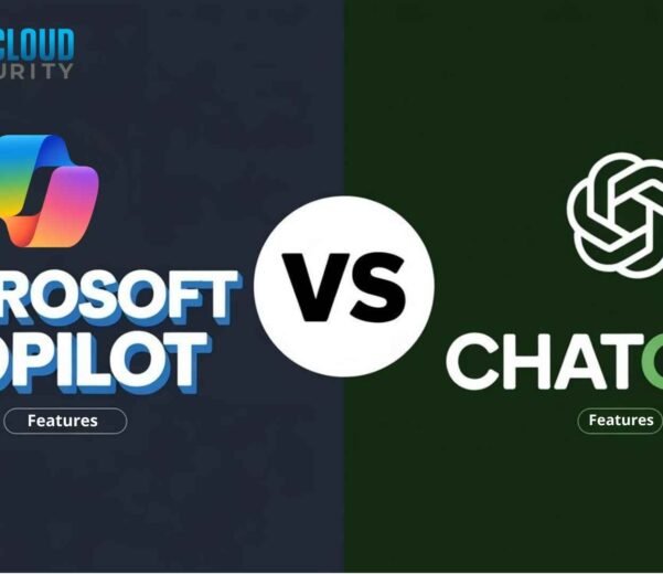 is microsoft copilot better than chatgpt