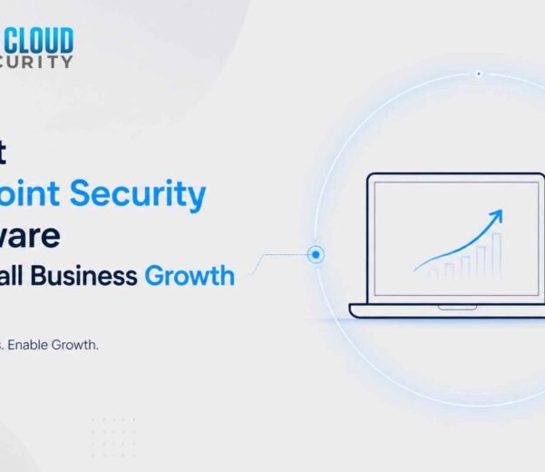 7_best_endpoint_security_
