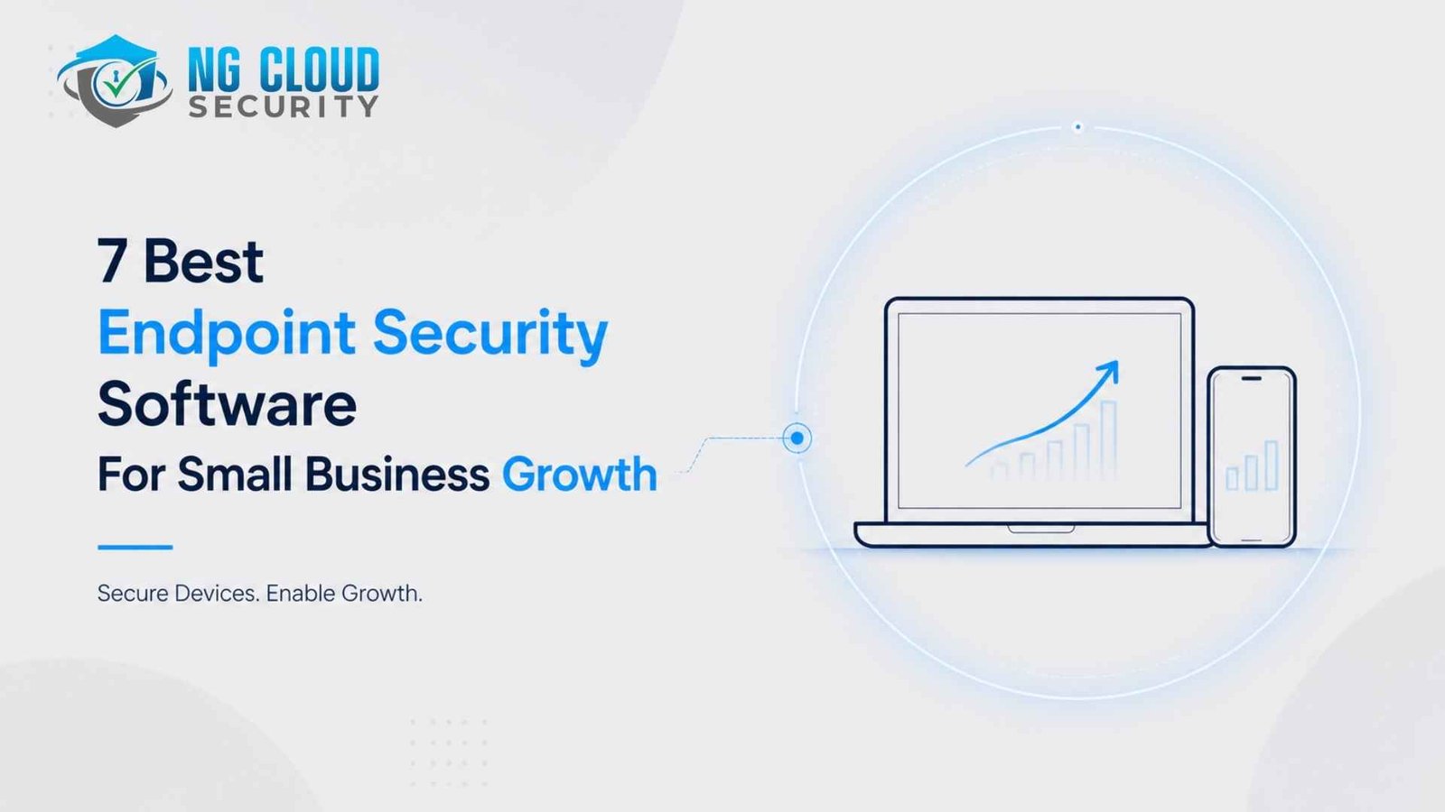 7_best_endpoint_security_