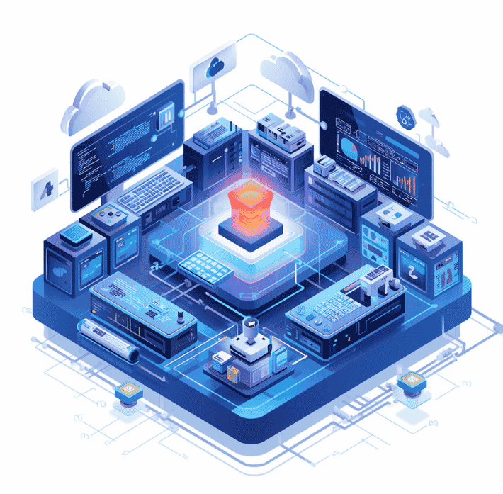 Azure Devops