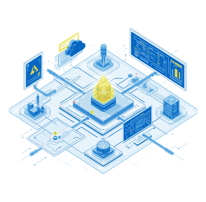 Azure devops