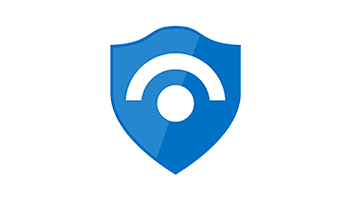 Microsoft Sentinel
