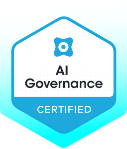 AI Security & Governance Tools