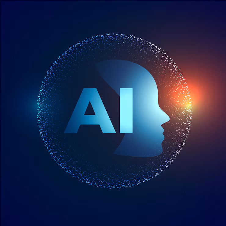 Enterprise AI Automation Platforms