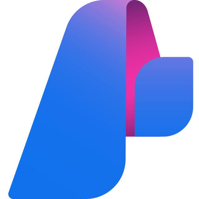 Azure AI Foundry