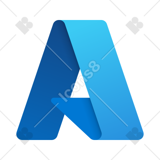Microsoft Azure AI Services