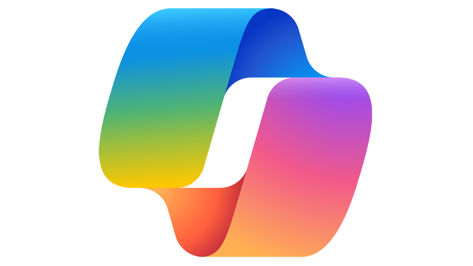 Microsoft Copilot
