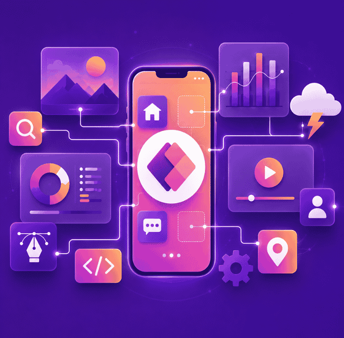power apps