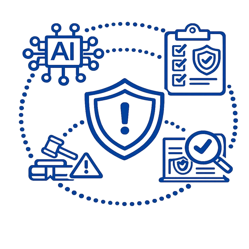 AI Compliance Services