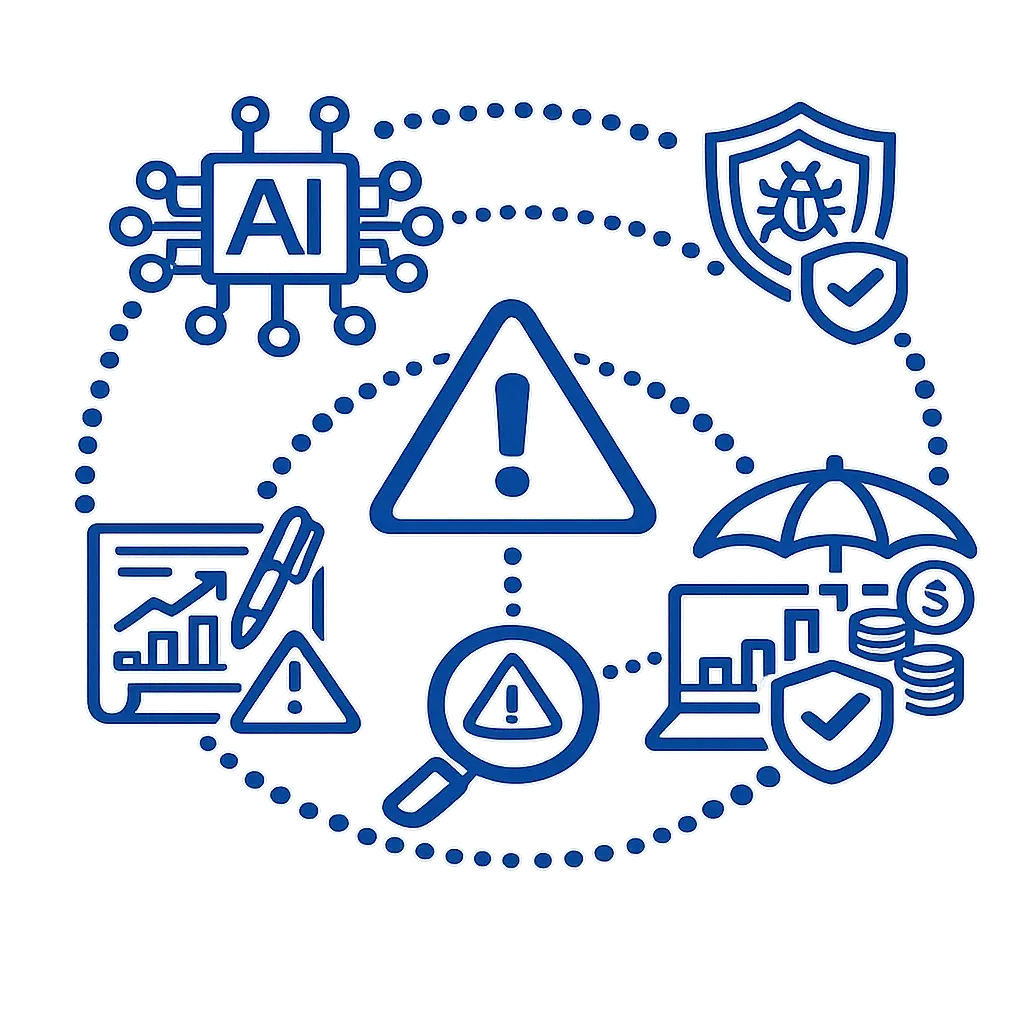 AI Risk Management