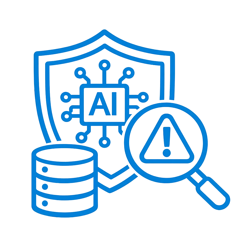 AI Security Risk Assessment