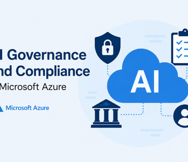 AI governance and compliance overview (1)