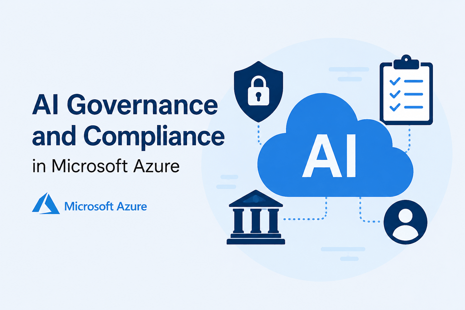 AI governance and compliance overview (1)