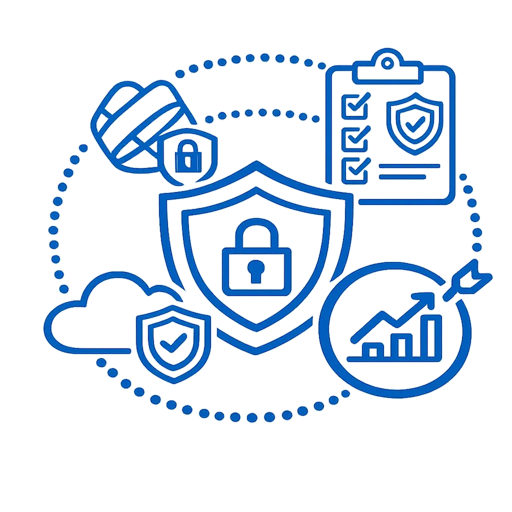 Microsoft Copilot Security & Governance