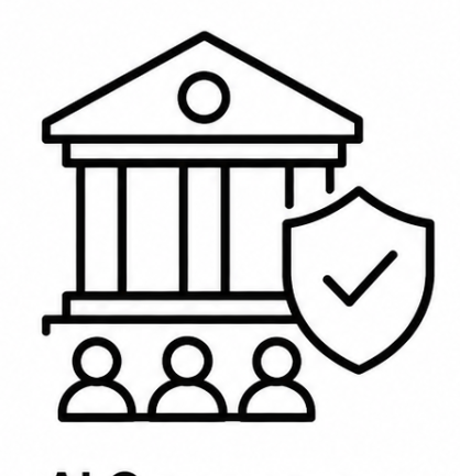 AI Governance
