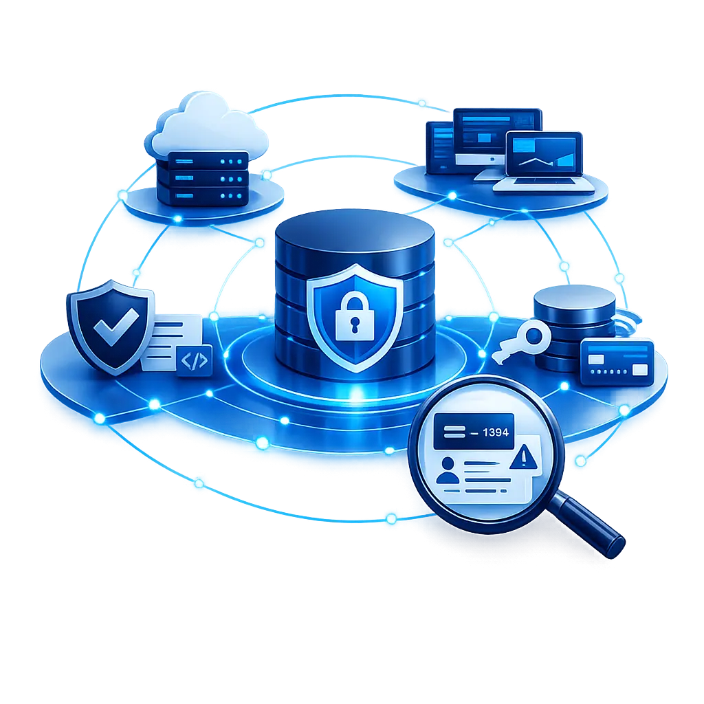 benefits of the dspm