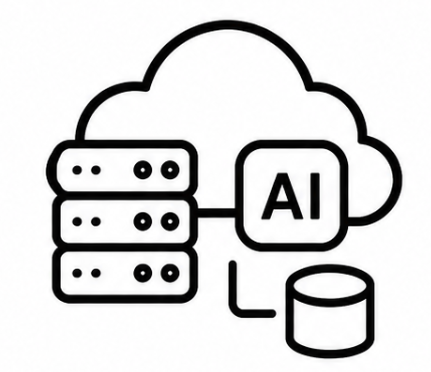 Microsoft AI <br>Foundry