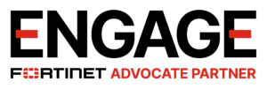 fortinet-engage-partner-program-advop-logo-rgb-black-red