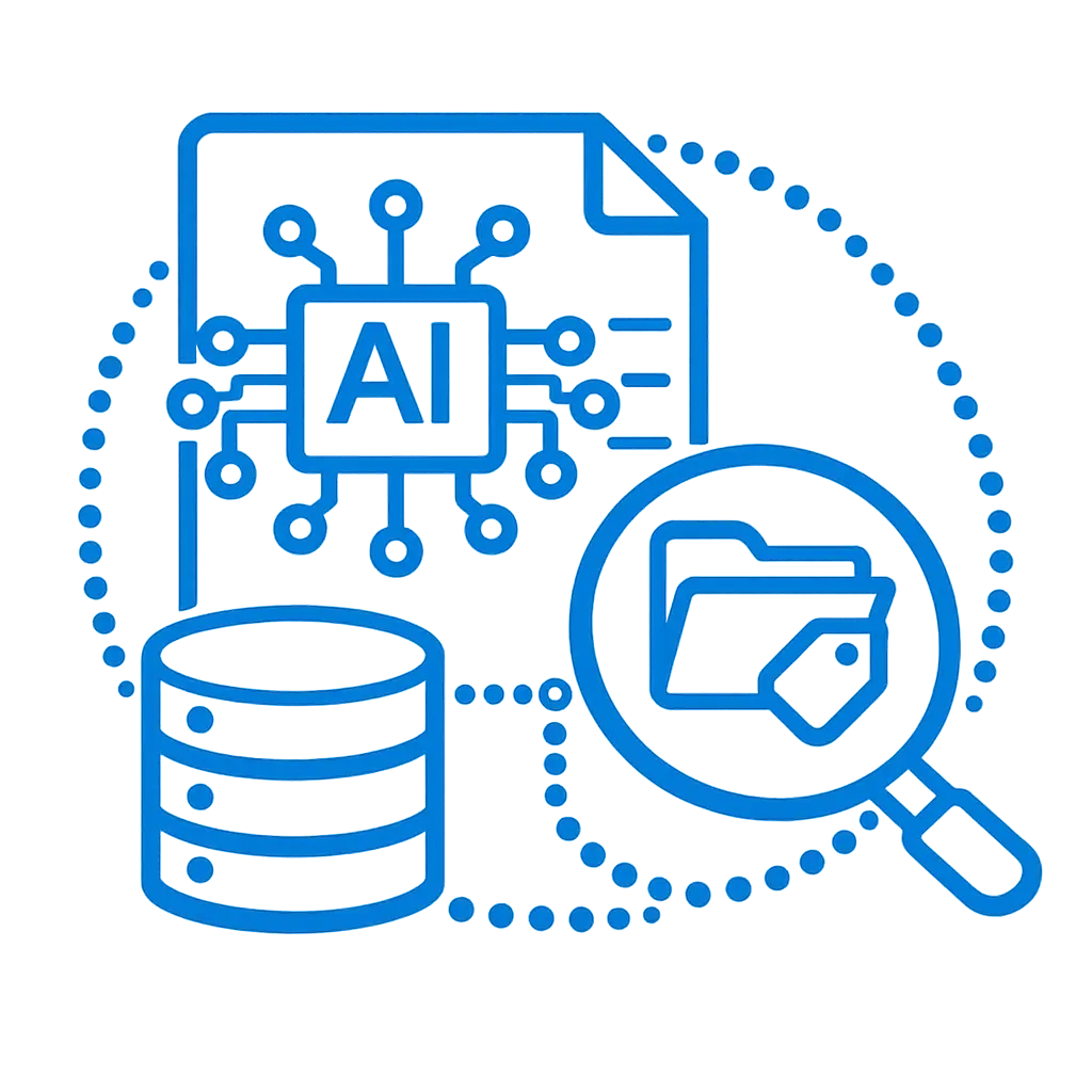 AI Governance and Compliance