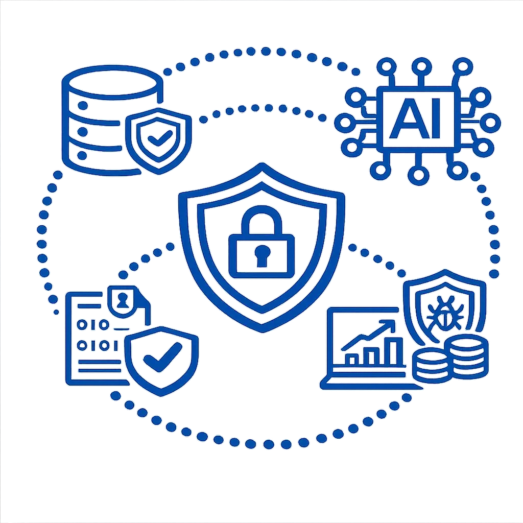 Data Security Posture Management (DSPM) for AI
