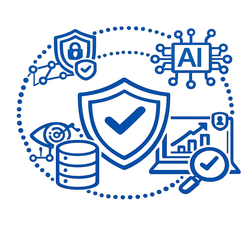 Microsoft Purview Implementation for AI Governance