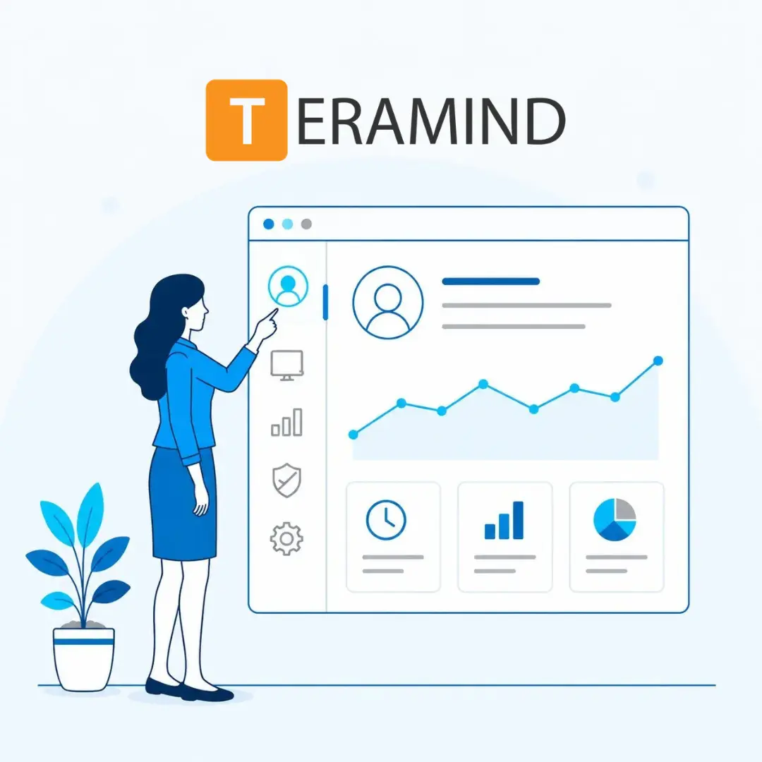 teramind