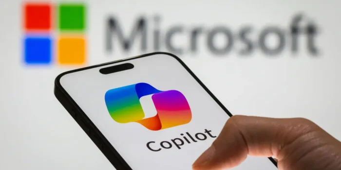 Microsoft Copilot Microsoft Copilot