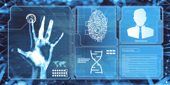identity-access-management-m identity-access-management-m